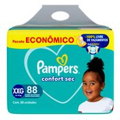 886343---Fralda-Infantil-Pampers-Confort-Sec-XXG-88-Unidades-1.jpg