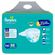 886343---Fralda-Infantil-Pampers-Confort-Sec-XXG-88-Unidades-2.jpg