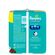 886343---Fralda-Infantil-Pampers-Confort-Sec-XXG-88-Unidades-4.jpg