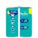886343---Fralda-Infantil-Pampers-Confort-Sec-XXG-88-Unidades-5.jpg
