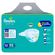 886351---Fralda-Infantil-Pampers-Confort-Sec-XG-92-Unidades-2.jpg