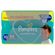 886351---Fralda-Infantil-Pampers-Confort-Sec-XG-92-Unidades-3.jpg