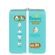 886300---Fralda-Infantil-Pampers-Premium-Care-XXG-84-Unidades-6.jpg
