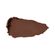 image-5753d795eafe4856830b48cfb23e3587