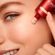 image-a0bb785b945d4c1c859ef1e4dc0c2fee
