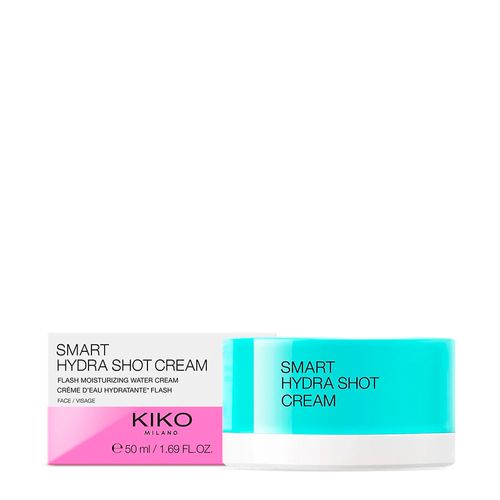 image-e12f6100506f44e08c015988d35c1413 image-e12f6100506f44e08c015988d35c1413