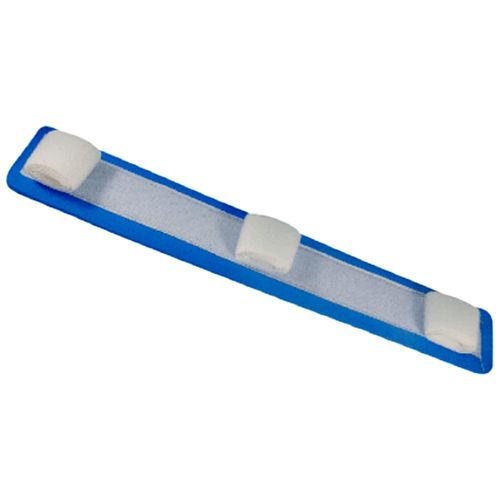 image-fd73638df6454c79987beaa2ff9e97bf image-fd73638df6454c79987beaa2ff9e97bf