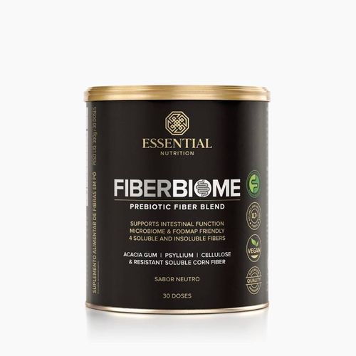 image-00d92445ab0e4c56bccf73ab26caa2ad image-00d92445ab0e4c56bccf73ab26caa2ad