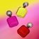 image-4f551bea4d7e4319bb76cf663e282c1a