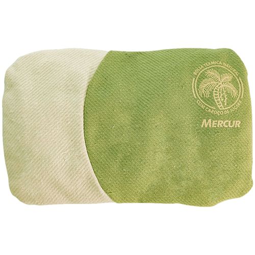 image-761c55bb2c514bcd8186b14007de9beb image-761c55bb2c514bcd8186b14007de9beb