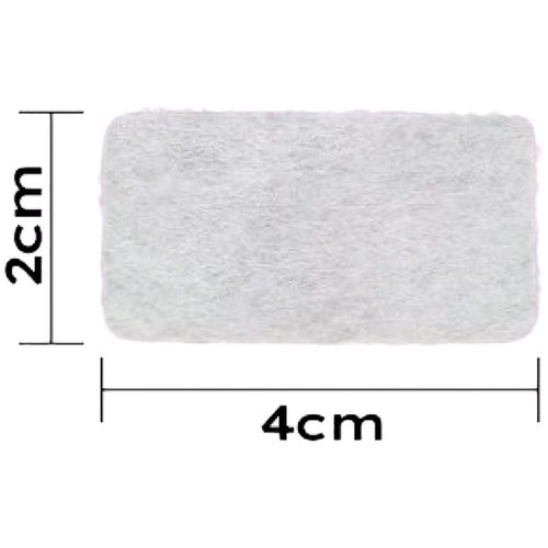 image-b43ecc61b7134ee79010cef8e3048172 image-b43ecc61b7134ee79010cef8e3048172