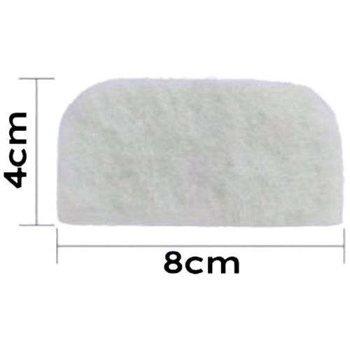 image-467ce4cb94d04aa0891172b75acdfe53 image-467ce4cb94d04aa0891172b75acdfe53