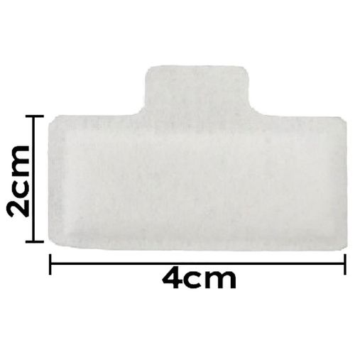 image-c2c60620a6974fb98b7e94551cab239b