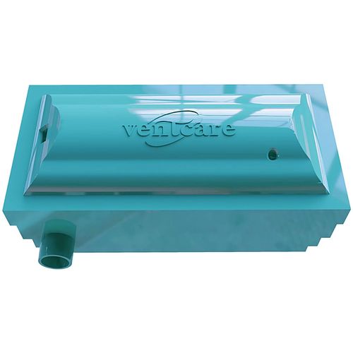 image-57adb7090720418582f9cc3cf7a56536