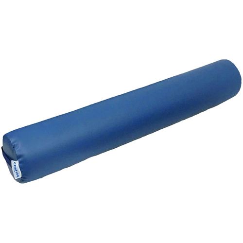 image-13c440431e574aff9513d547708f23de image-13c440431e574aff9513d547708f23de