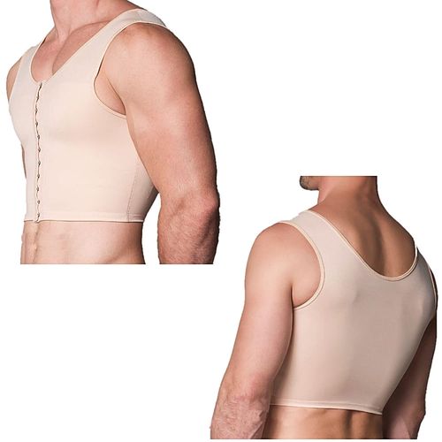 image-98854832c6934f6992d68135c7f9f613 image-98854832c6934f6992d68135c7f9f613