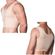 image-37de940cd4564d2abfc9accbe3325924