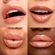 image-8cb9dbb943bb4583ab0e4974e1fa9294