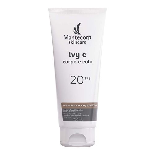 689432---Serum-Rejuvenescedor-Ivy-C-Corpo-Colo-200ml-1.jpg