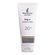 689432---Serum-Rejuvenescedor-Ivy-C-Corpo-Colo-200ml-1.jpg