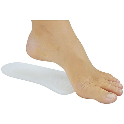 image-ed0cb810f28647d1922cf6a1bea979dc image-ed0cb810f28647d1922cf6a1bea979dc