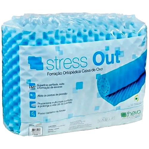 image-31f4576251e84b7bae0e0de4f97b03f5 image-31f4576251e84b7bae0e0de4f97b03f5