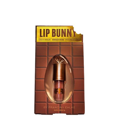 image-55e3e8c08acd4102afe50e0bbc36f8a3 image-55e3e8c08acd4102afe50e0bbc36f8a3