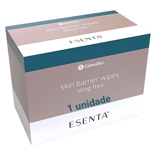 image-bdbf99f19d9f43c2903a08f4a9efa8b7 image-bdbf99f19d9f43c2903a08f4a9efa8b7