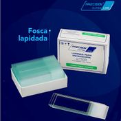 image-ff8de22326754494b98fdb38252add95