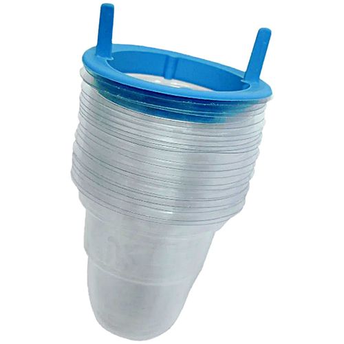 image-e82eb1c8737a4ced91310777416af33e image-e82eb1c8737a4ced91310777416af33e