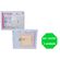image-bee1b8265ab149b8b4bb6087794cd27e