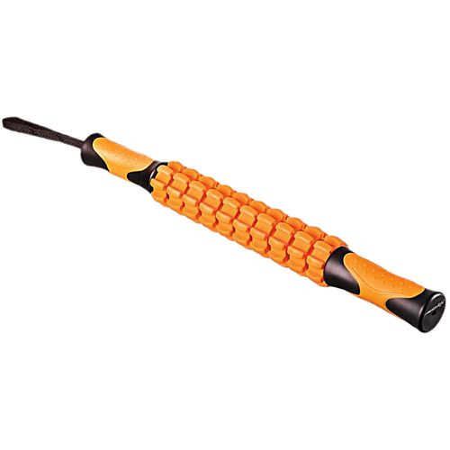 image-7f5f336dcd634ff89989b38474edb27f image-7f5f336dcd634ff89989b38474edb27f