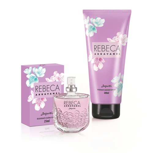 image-1d80610eacad433a84968f8983a1e7fb image-1d80610eacad433a84968f8983a1e7fb