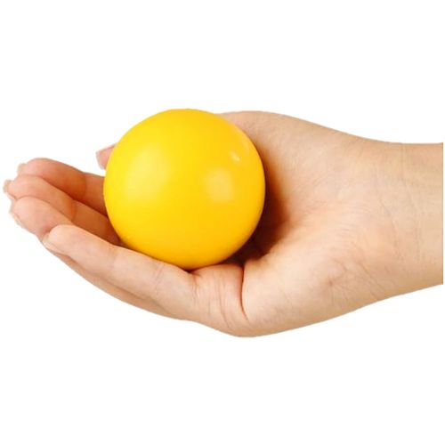 image-5ff04fe09db14a8fba1aa48ee93e0fa9 image-5ff04fe09db14a8fba1aa48ee93e0fa9