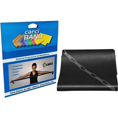 image-fee527b1b735440ba6740085beff783b image-fee527b1b735440ba6740085beff783b