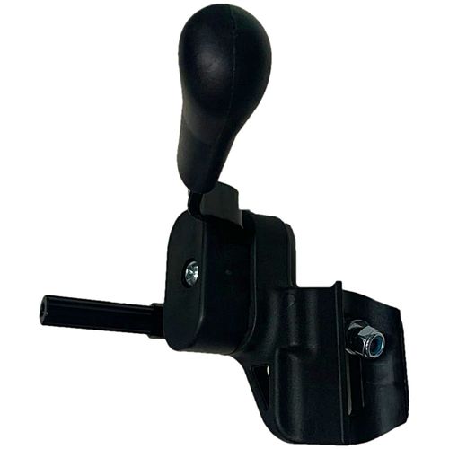 image-b7cb69ec8f0a4c9bb8a6c8de79118333 image-b7cb69ec8f0a4c9bb8a6c8de79118333