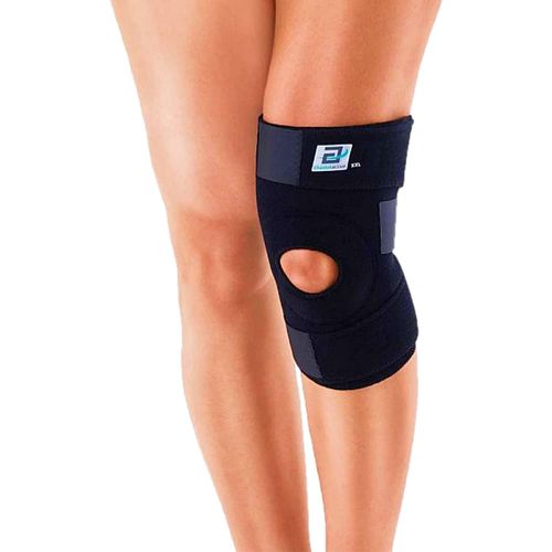 image-d8bd52a3aeb94ba2877a74e1dee86a58 image-d8bd52a3aeb94ba2877a74e1dee86a58