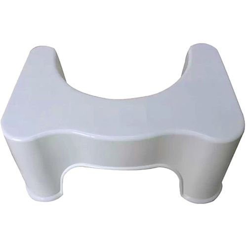 image-c6a0d483b8c749a88f860999adaa0aea image-c6a0d483b8c749a88f860999adaa0aea