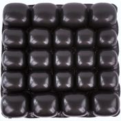 image-9f2626307f654353aa9acc5994bc3c2c