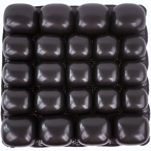 image-9f2626307f654353aa9acc5994bc3c2c