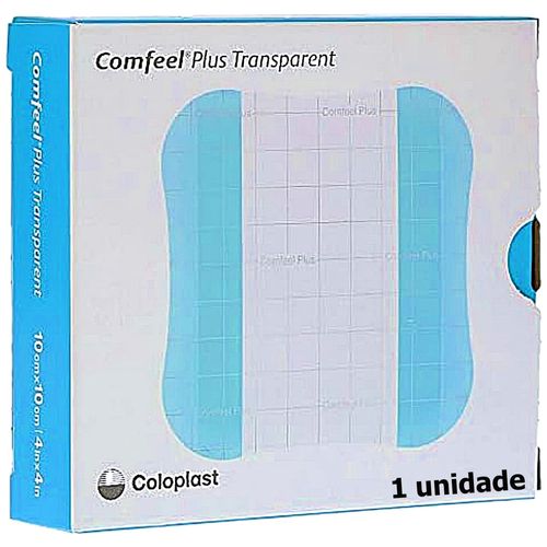 image-3ed5c1e343084e4b925377a9cbeac680