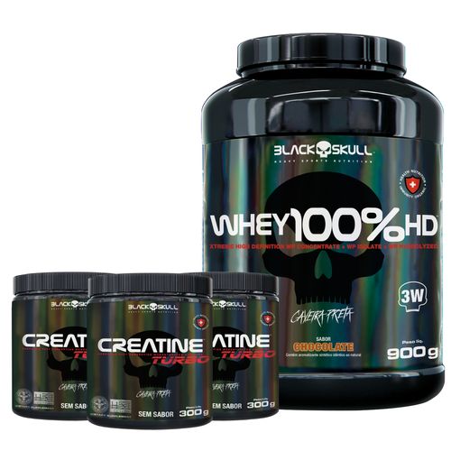 image-469dcf9668664b01b725da4cd4b1895c image-469dcf9668664b01b725da4cd4b1895c