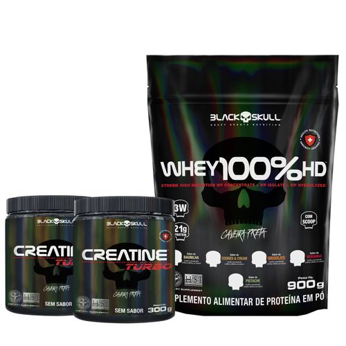 image-3fa55a7822b14539bd53568abe903c6a image-3fa55a7822b14539bd53568abe903c6a