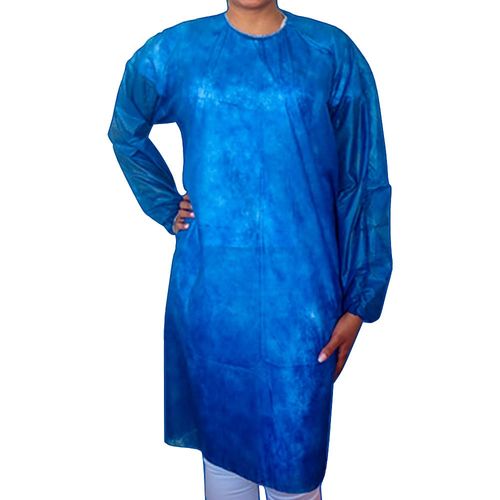 image-ead861facac949419f3ff9c4ba5738c2 image-ead861facac949419f3ff9c4ba5738c2