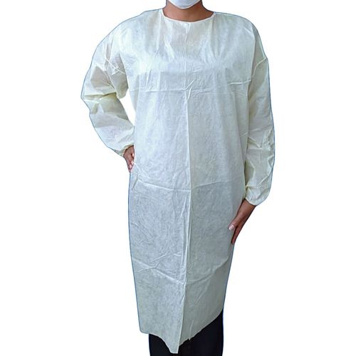 image-3ce6ed39eadd4bf4afe4efde77141a58 image-3ce6ed39eadd4bf4afe4efde77141a58