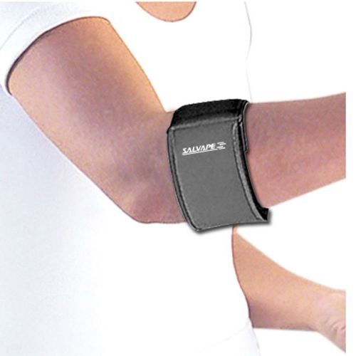 image-a4f977c81bf44c2fae79ddae06debd1a image-a4f977c81bf44c2fae79ddae06debd1a