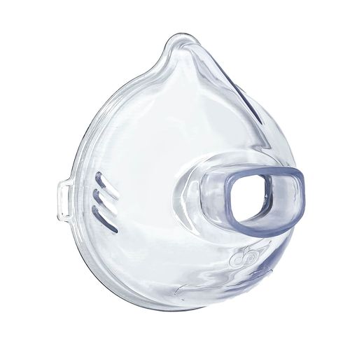 image-43ff5acb541b4518b5723bd711f44dfd image-43ff5acb541b4518b5723bd711f44dfd