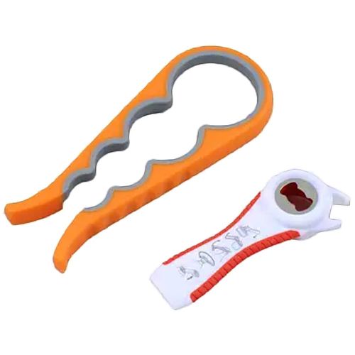 image-4597cbf2dc4042e4b7515cbf174daf5d image-4597cbf2dc4042e4b7515cbf174daf5d