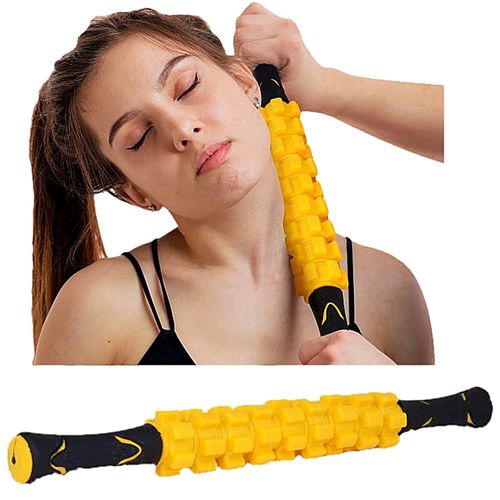 image-08dcf05baf274fa4b3a6f04a60192b38