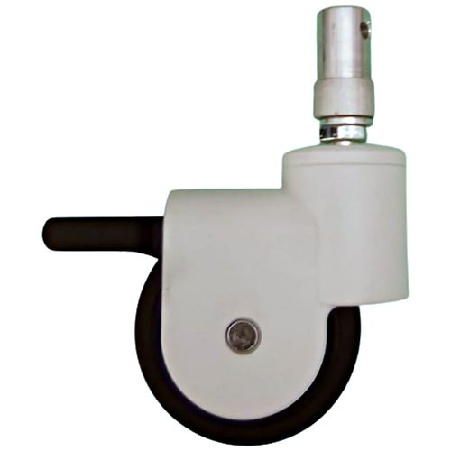 image-aadb42834bd34ae995142c7eed8c2a95 image-aadb42834bd34ae995142c7eed8c2a95